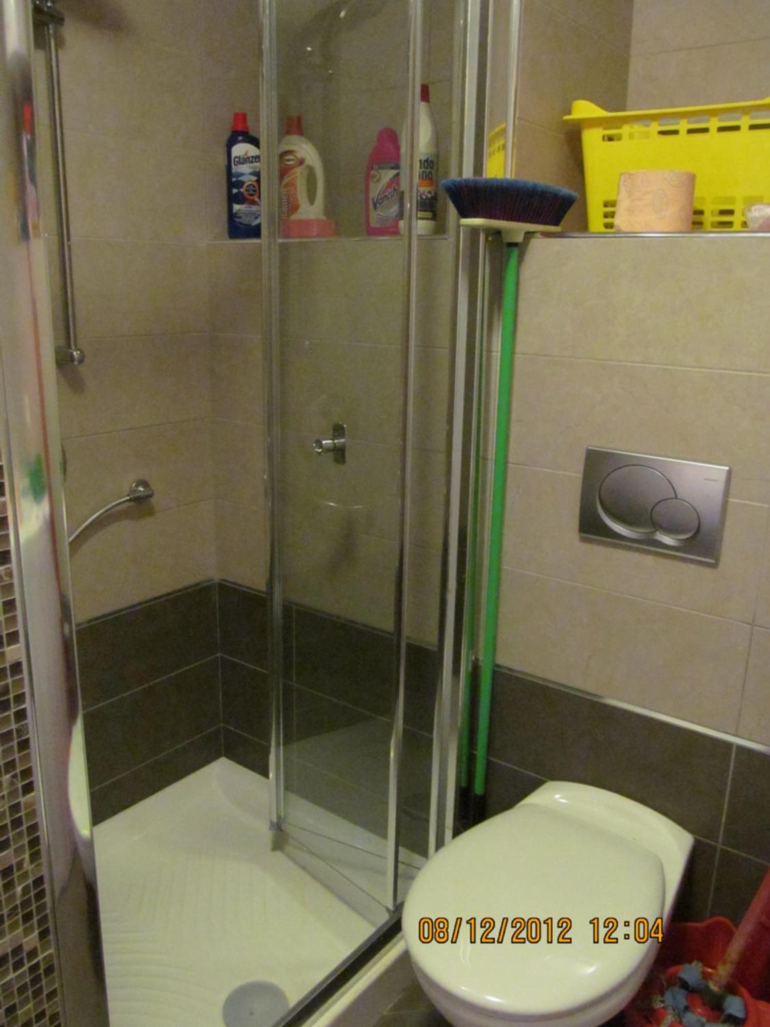 Apartment Kutlesa Volosko Zewnętrze zdjęcie