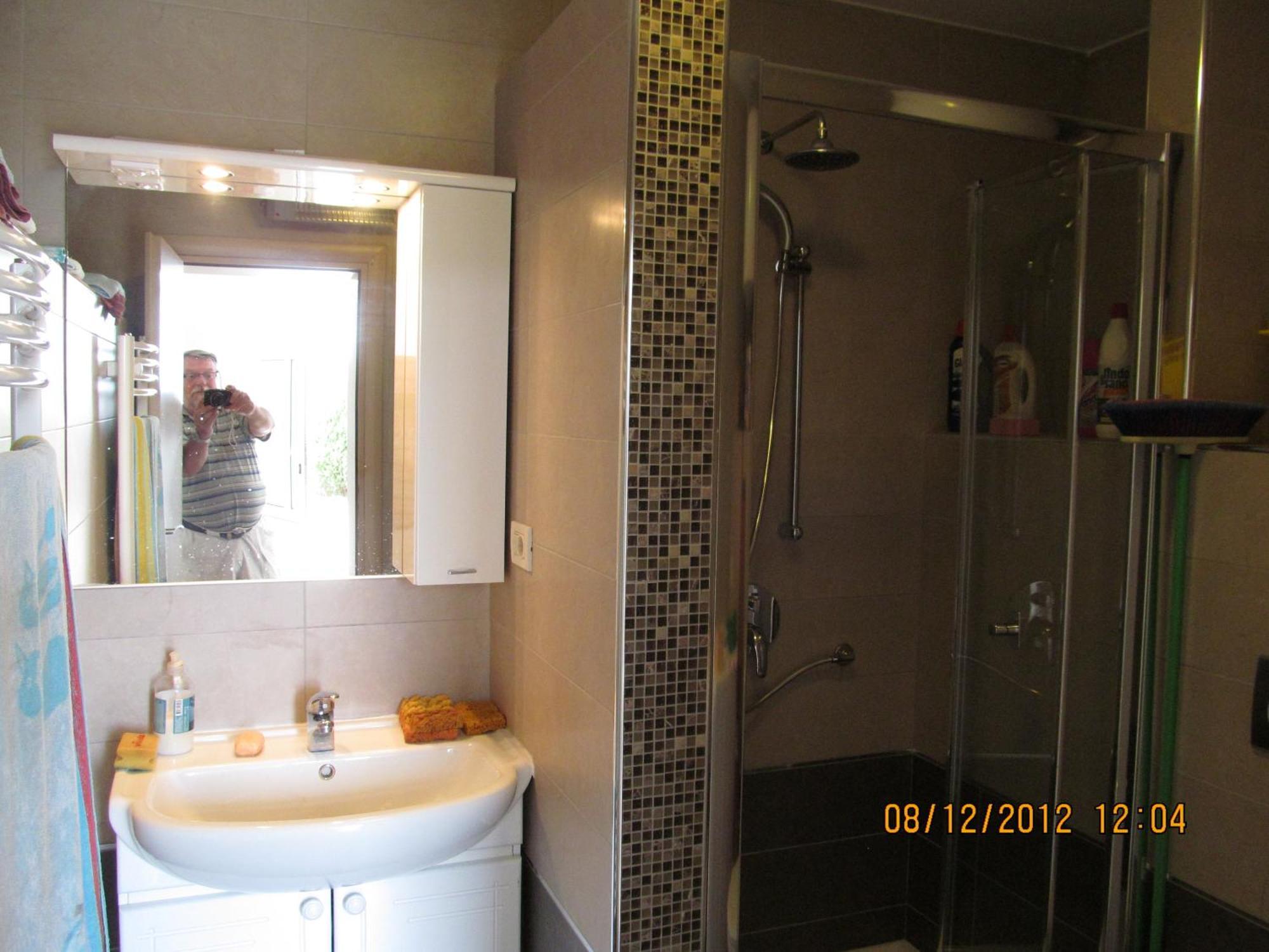 Apartment Kutlesa Volosko Zewnętrze zdjęcie